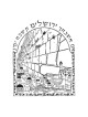 אם אשכח אותך, חולצת טי ירושלים | חולצות ישראל